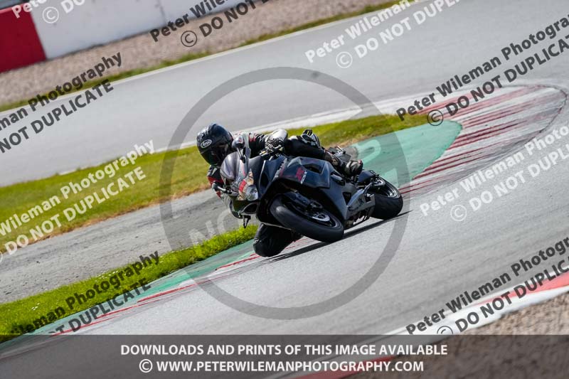 donington no limits trackday;donington park photographs;donington trackday photographs;no limits trackdays;peter wileman photography;trackday digital images;trackday photos